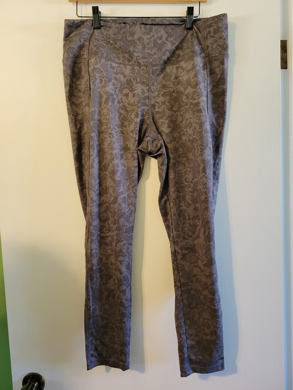 Danskin Leggings